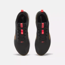 Slides|Reebok Slides Nanoflex Tr 2.0 Men'S Training Shoes