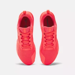 Slides|Reebok Slides Nanoflex Tr 2.0 Men'S Training Shoes