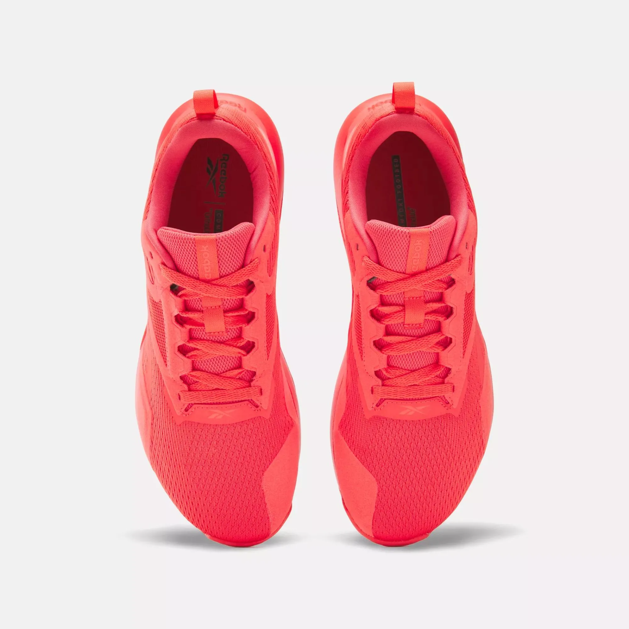 Slides|Reebok Slides Nanoflex Tr 2.0 Men'S Training Shoes