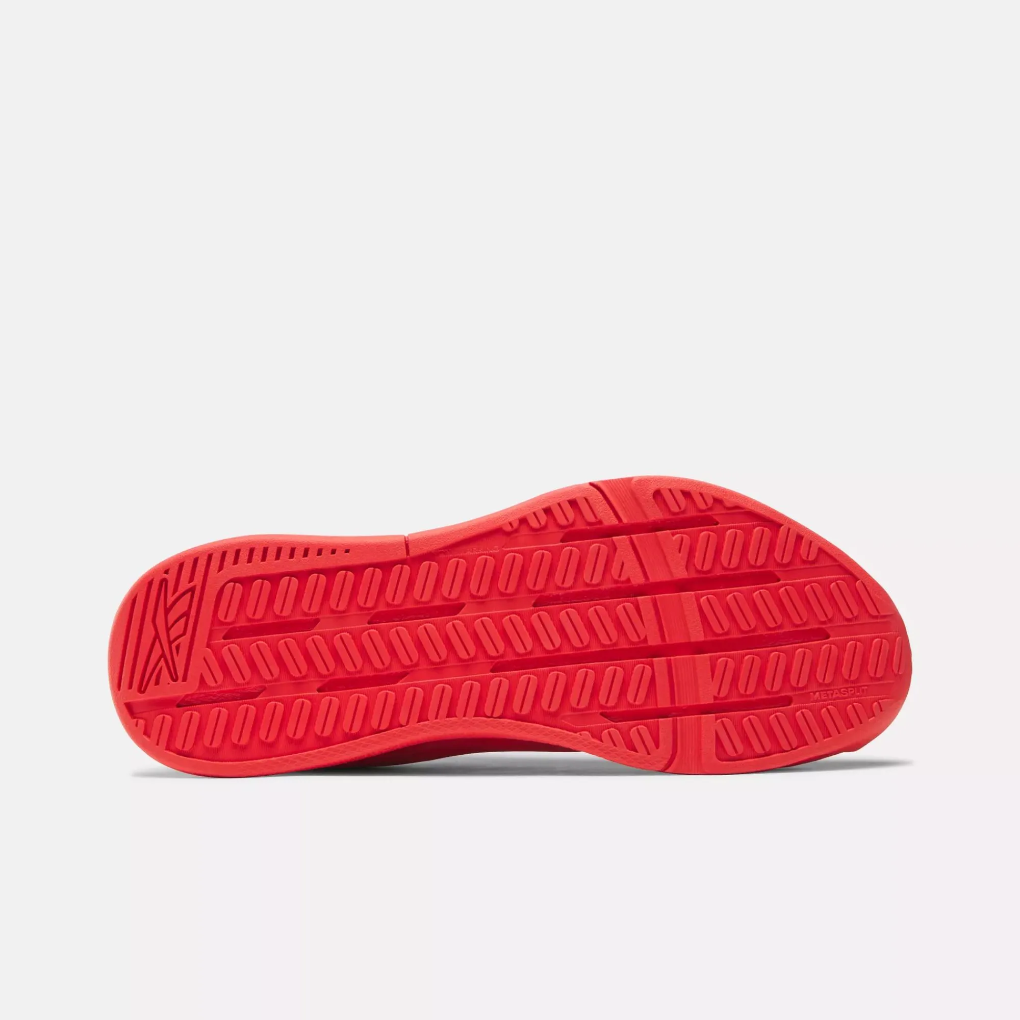 Slides|Reebok Slides Nanoflex Tr 2.0 Men'S Training Shoes