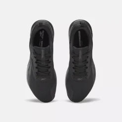 Slides|Reebok Slides Nanoflex Tr 2.0 Men'S Training Shoes