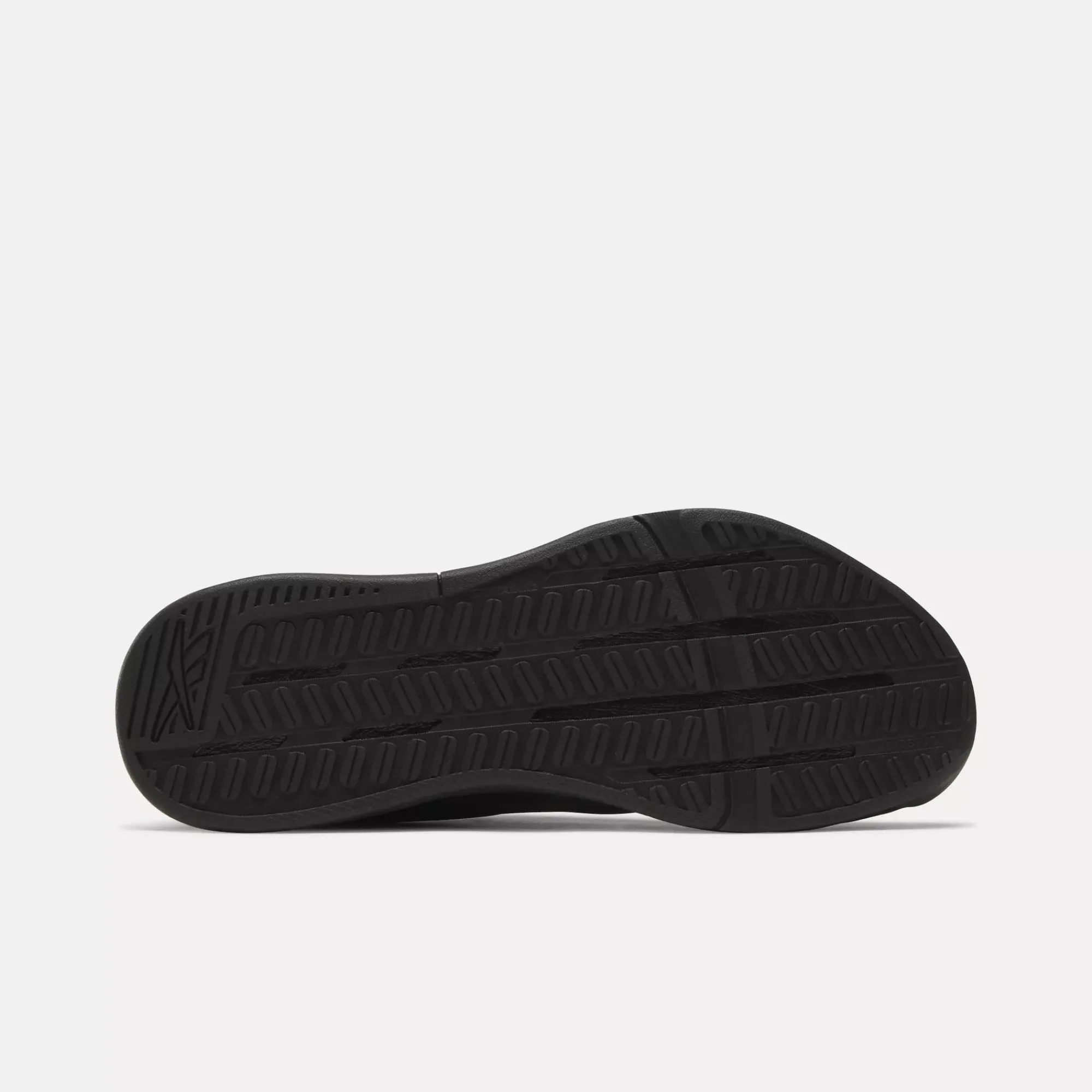Slides|Reebok Slides Nanoflex Tr 2.0 Men'S Training Shoes