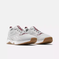 Slides|Reebok Slides Nanoflex Tr 2.0 Men'S Training Shoes