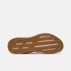 Slides|Reebok Slides Nanoflex Tr 2.0 Men'S Training Shoes