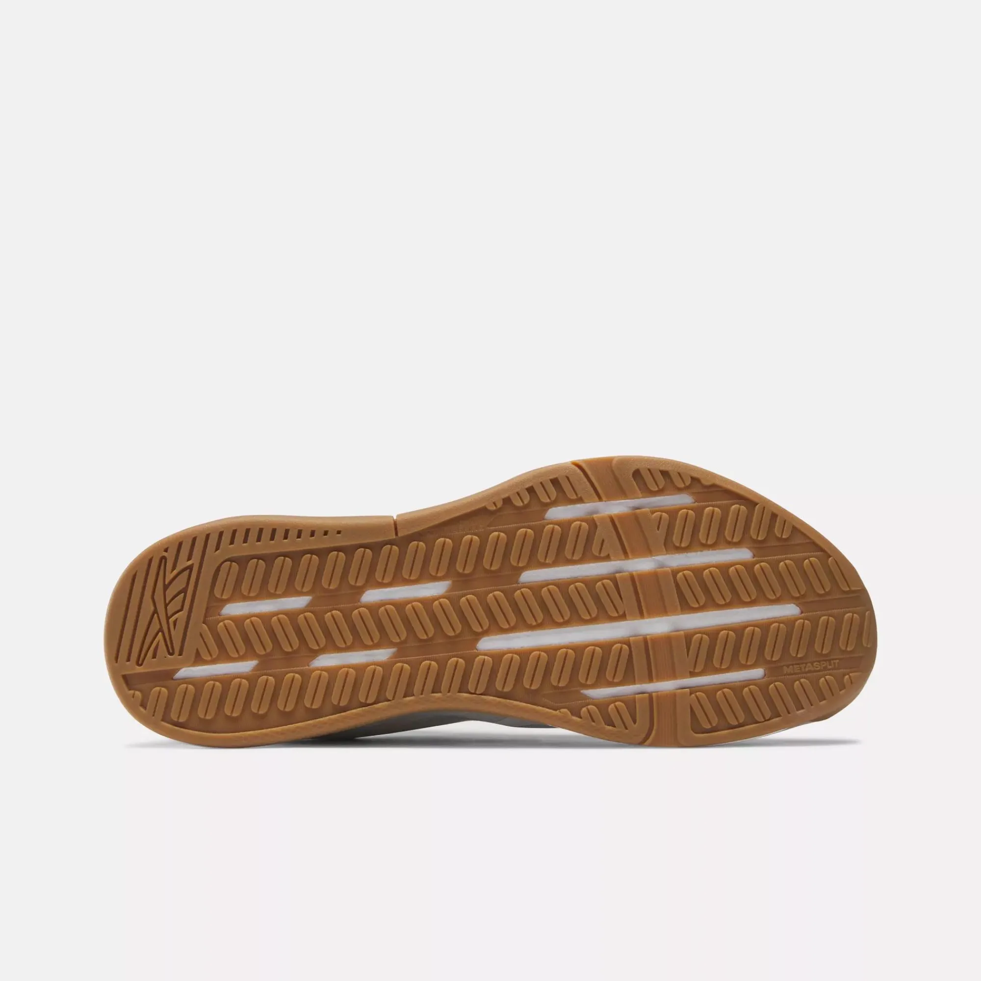 Slides|Reebok Slides Nanoflex Tr 2.0 Men'S Training Shoes