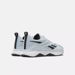 Slides|Reebok Slides Nanoflex Tr 2.0 Women'S Training Shoes