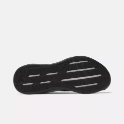 Slides|Reebok Slides Nanoflex Tr 2.0 Women'S Training Shoes