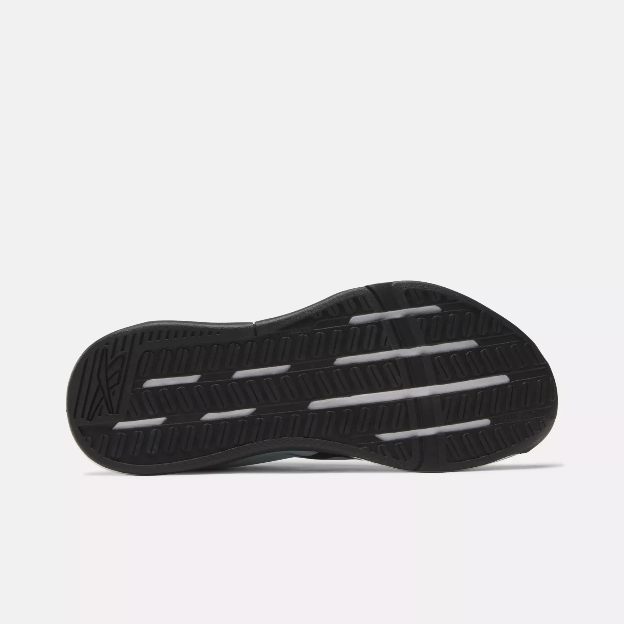 Slides|Reebok Slides Nanoflex Tr 2.0 Women'S Training Shoes