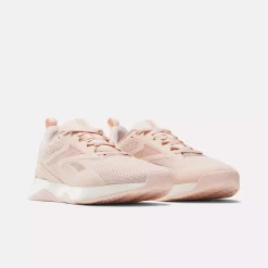 Slides|Reebok Slides Nanoflex Tr 2.0 Women'S Training Shoes