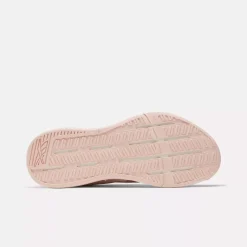 Slides|Reebok Slides Nanoflex Tr 2.0 Women'S Training Shoes