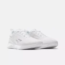 Slides|Reebok Slides Nanoflex Tr 2.0 Women'S Training Shoes