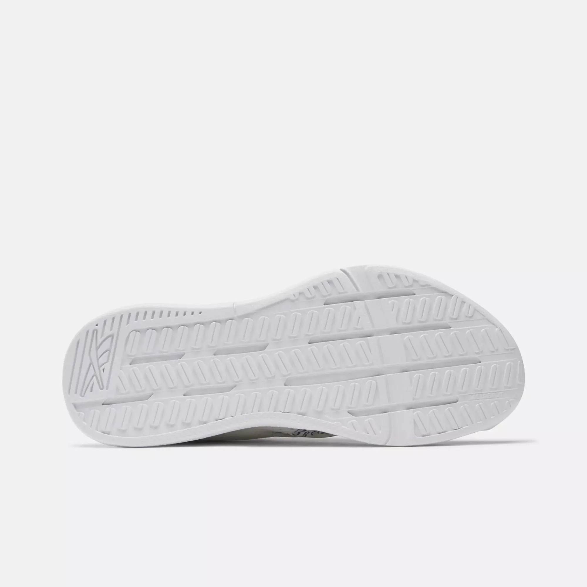 Slides|Reebok Slides Nanoflex Tr 2.0 Women'S Training Shoes
