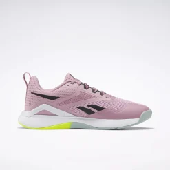 Gym & Training|Reebok Gym & Training Nanoflex Tr 2.0 Women'S Training Shoes
