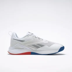 Gym & Training|Reebok Gym & Training Nanoflex Tr 2.0 Women'S Training Shoes