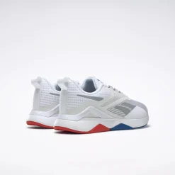 Gym & Training|Reebok Gym & Training Nanoflex Tr 2.0 Women'S Training Shoes