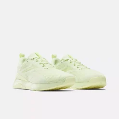 Slides|Reebok Slides Nanoflex Tr 2.0 Women'S Training Shoes