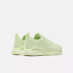 Slides|Reebok Slides Nanoflex Tr 2.0 Women'S Training Shoes