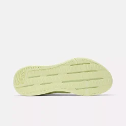 Slides|Reebok Slides Nanoflex Tr 2.0 Women'S Training Shoes