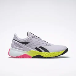Gym & Training|Reebok Gym & Training Nanoflex Tr Women'S Training Shoes