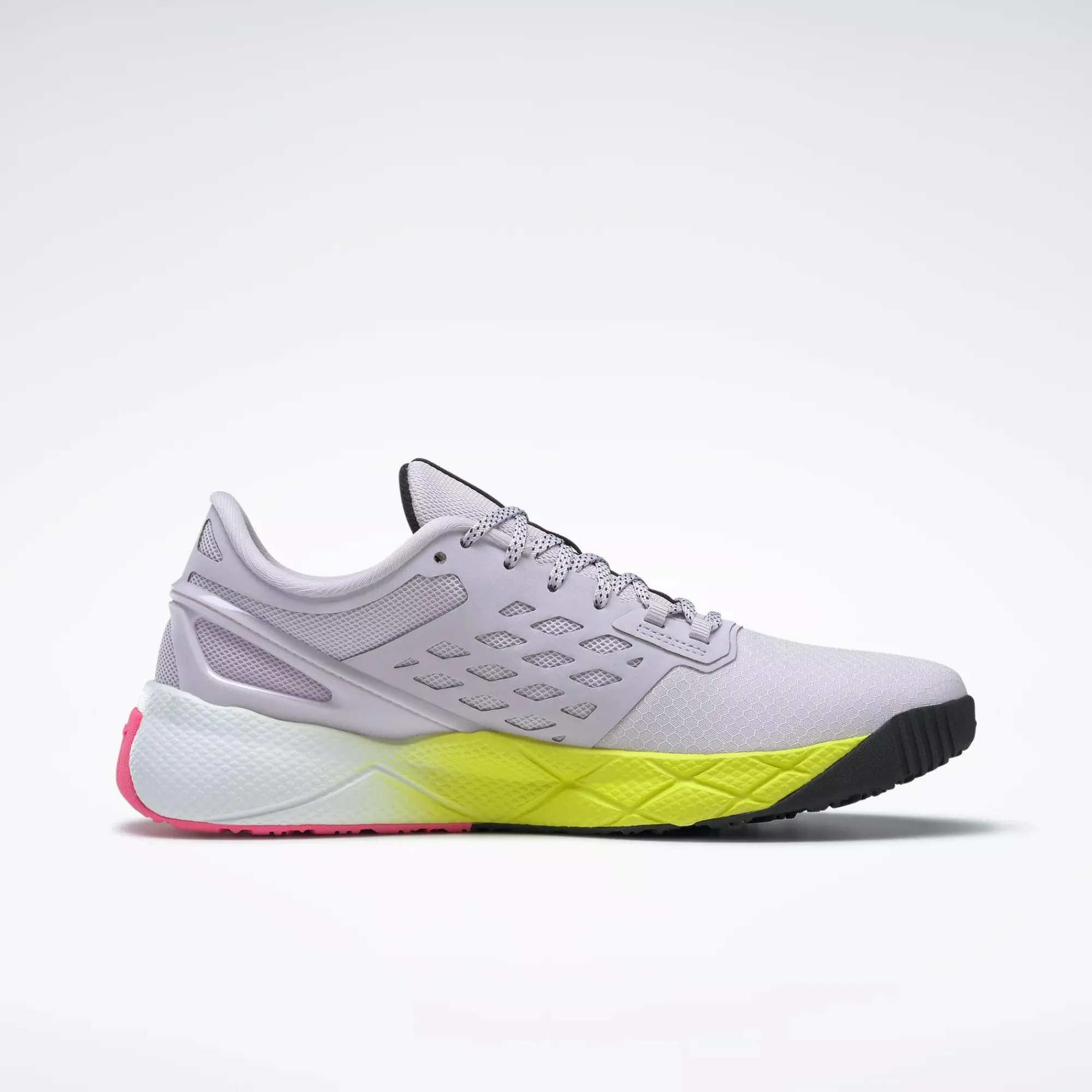 Gym & Training|Reebok Gym & Training Nanoflex Tr Women'S Training Shoes