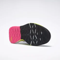Gym & Training|Reebok Gym & Training Nanoflex Tr Women'S Training Shoes