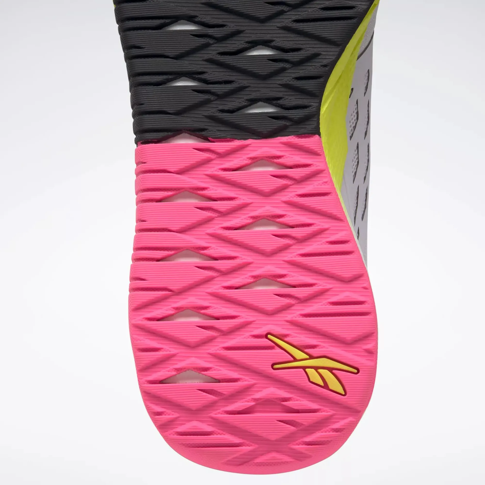 Gym & Training|Reebok Gym & Training Nanoflex Tr Women'S Training Shoes