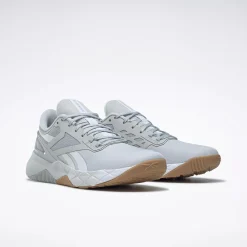 Slides|Reebok Slides Nanoflex Tr Women'S Training Shoes