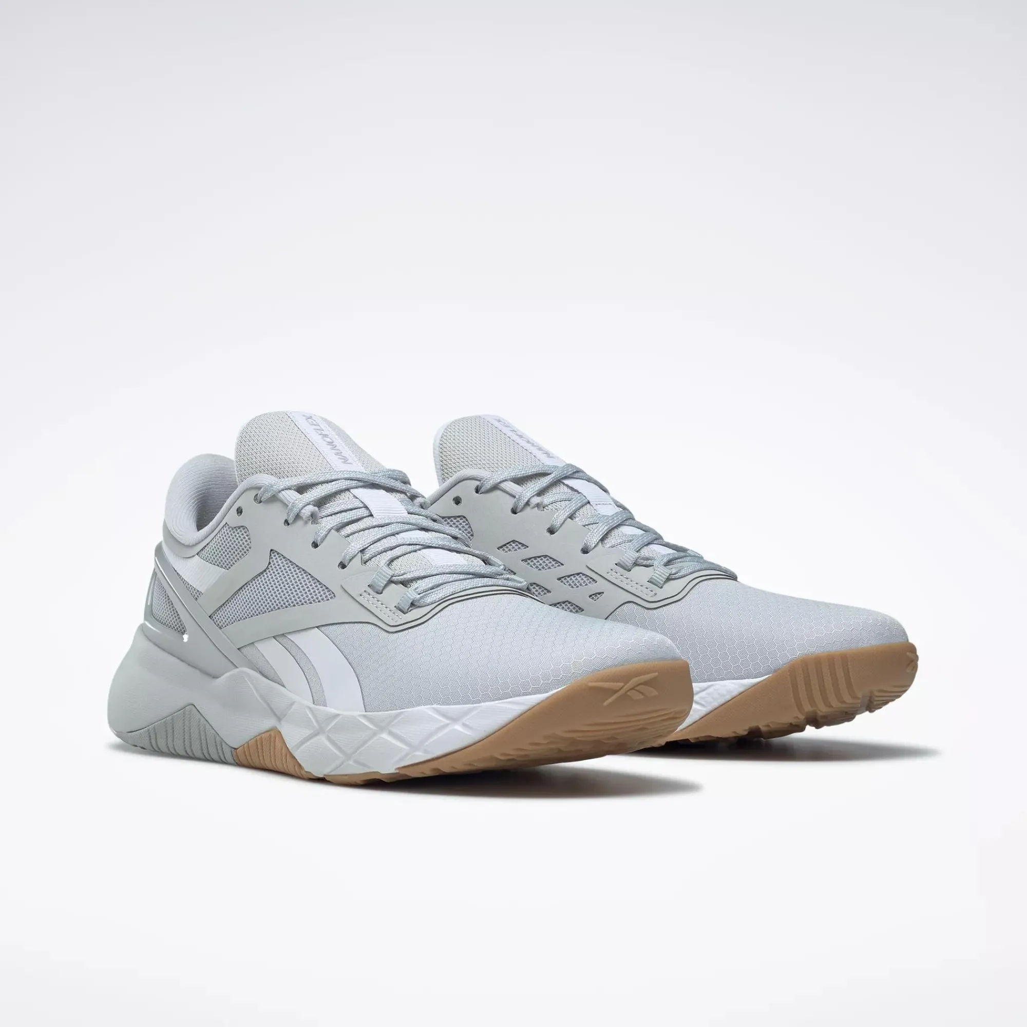 Slides|Reebok Slides Nanoflex Tr Women'S Training Shoes