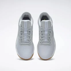 Slides|Reebok Slides Nanoflex Tr Women'S Training Shoes