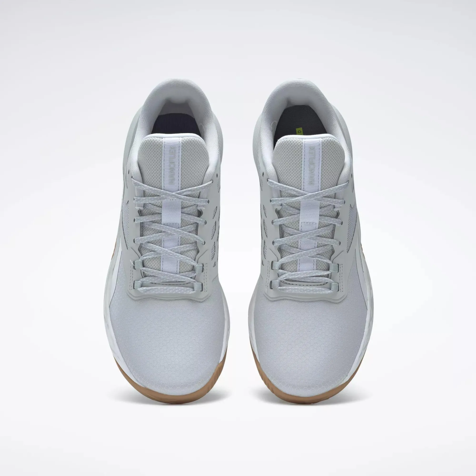 Slides|Reebok Slides Nanoflex Tr Women'S Training Shoes