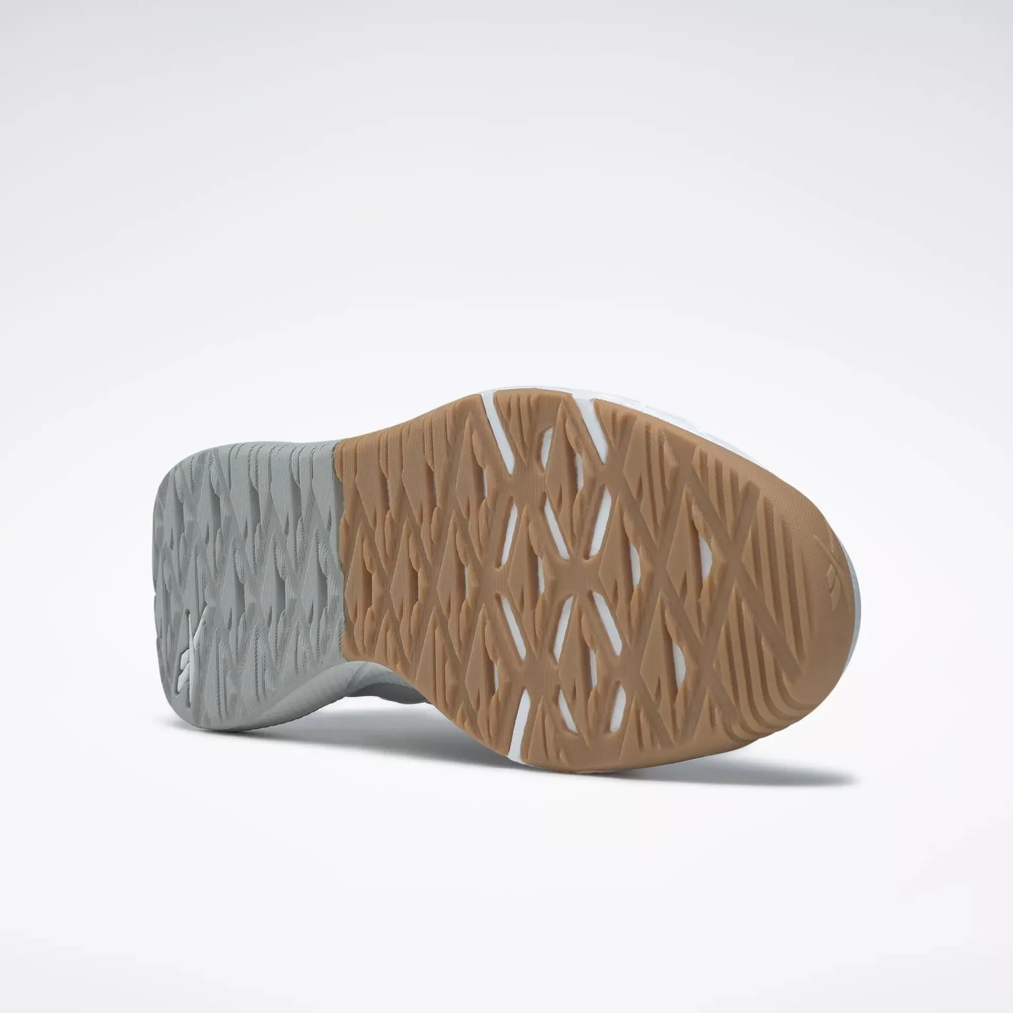 Slides|Reebok Slides Nanoflex Tr Women'S Training Shoes