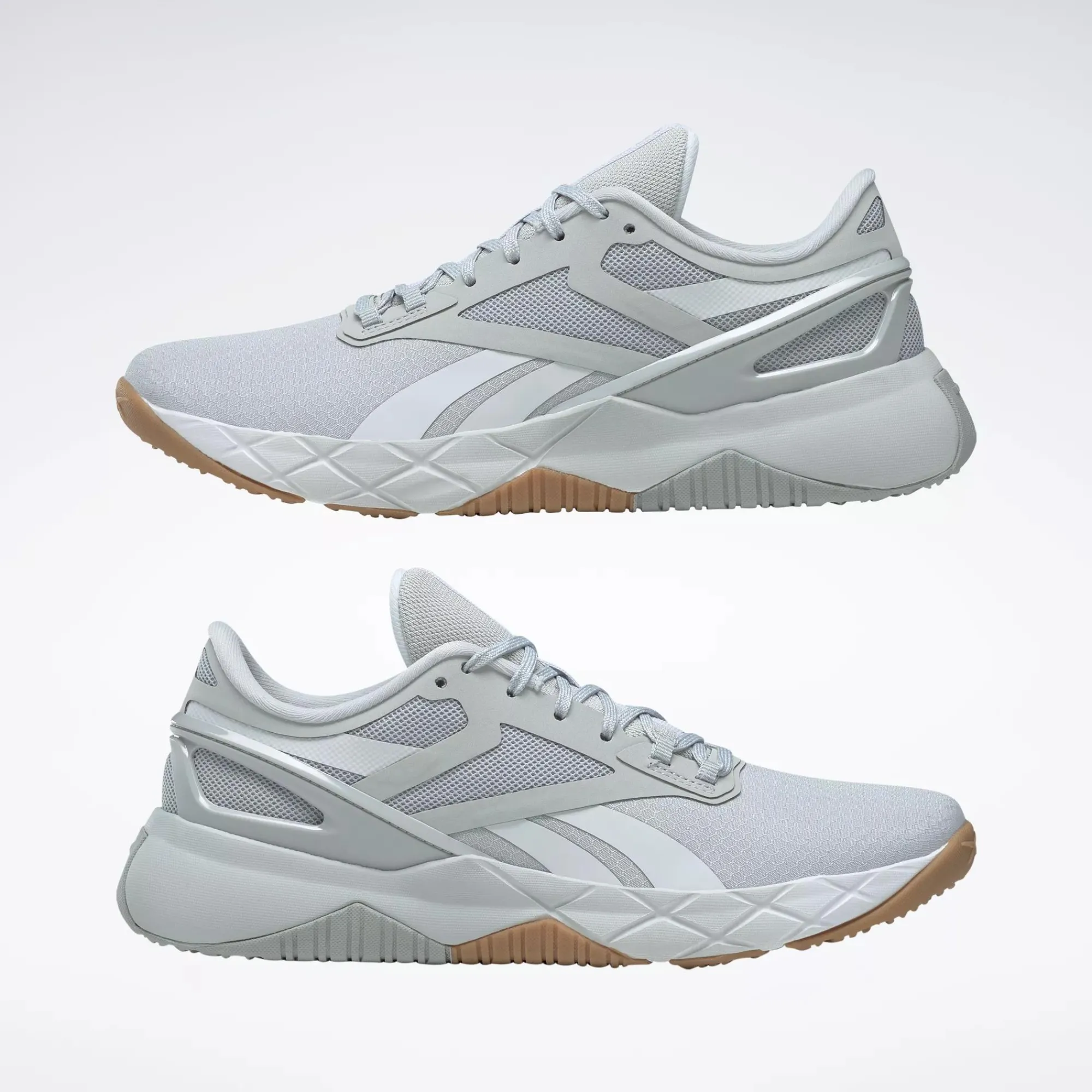 Slides|Reebok Slides Nanoflex Tr Women'S Training Shoes