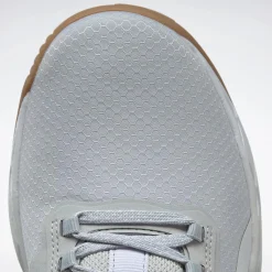 Slides|Reebok Slides Nanoflex Tr Women'S Training Shoes