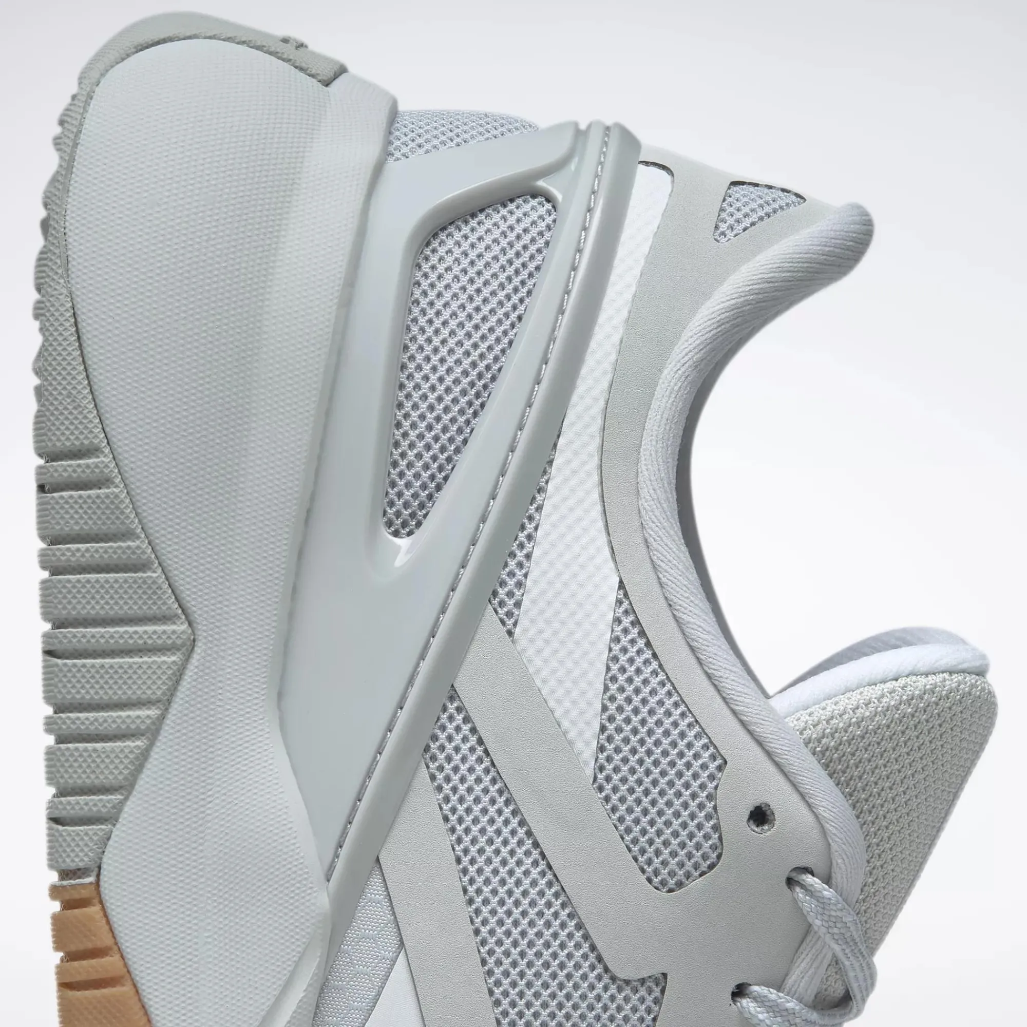 Slides|Reebok Slides Nanoflex Tr Women'S Training Shoes