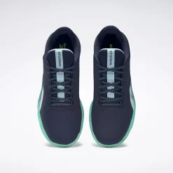 Gym & Training|Reebok Gym & Training Nanoflex Tr Women'S Training Shoes