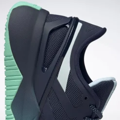 Gym & Training|Reebok Gym & Training Nanoflex Tr Women'S Training Shoes