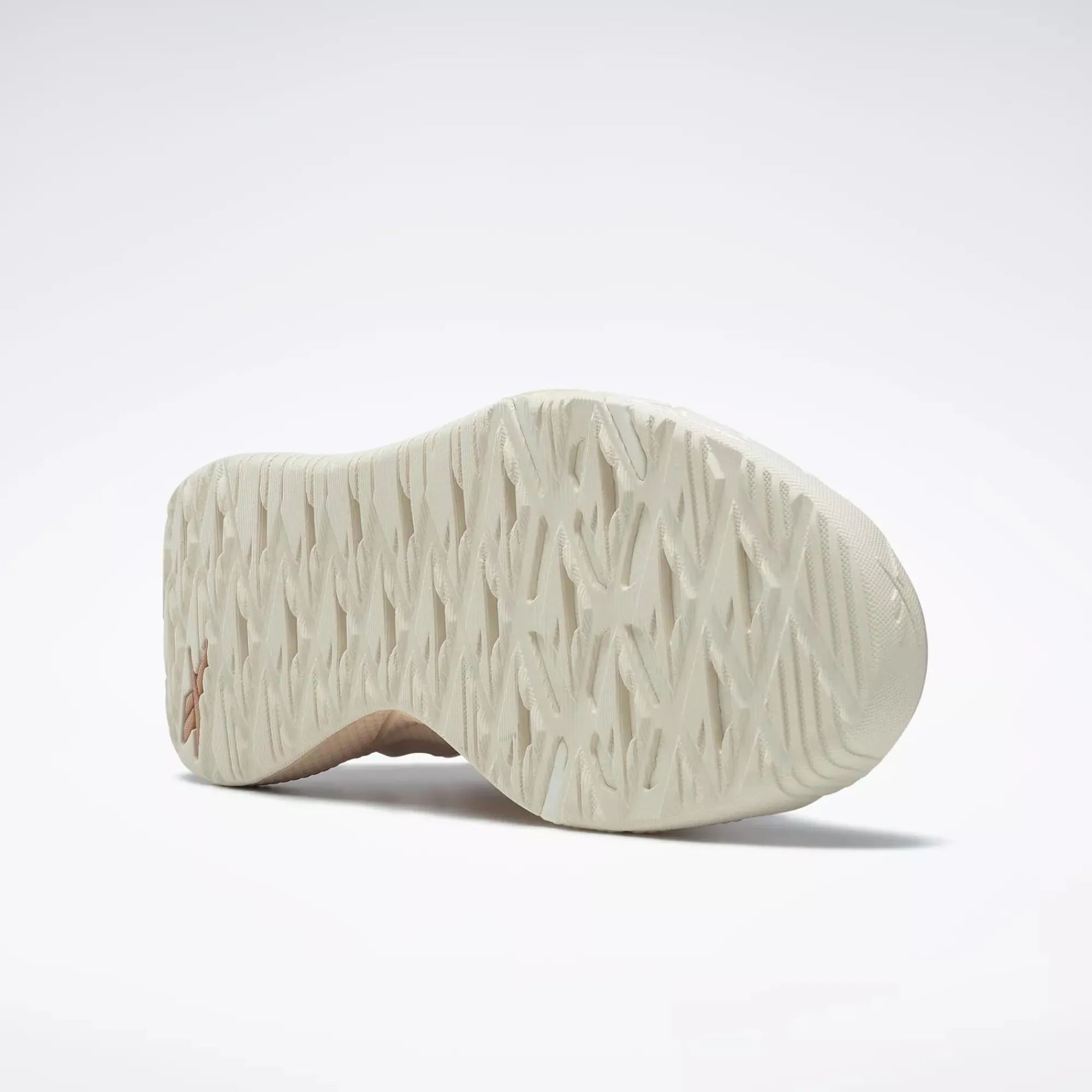 Gym & Training|Reebok Gym & Training Nanoflex Tr Women'S Training Shoes