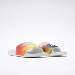 Slides|Reebok Slides Nao Serati Classics Slides