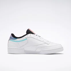 Collaborations|Reebok Collaborations Nao Serati Club C Shoes