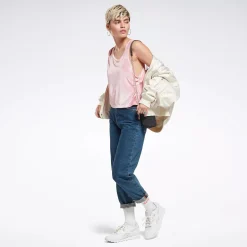 Tank Tops|Reebok Tank Tops Nao Serati Graphic Tank Top