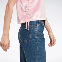 Tank Tops|Reebok Tank Tops Nao Serati Graphic Tank Top