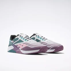Collaborations|Reebok Collaborations Nao Serati Nano X2 Men'S Training Shoes
