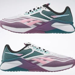 Collaborations|Reebok Collaborations Nao Serati Nano X2 Men'S Training Shoes