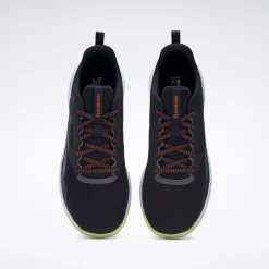 Slides|Reebok Slides Nfx Men'S Training Shoes