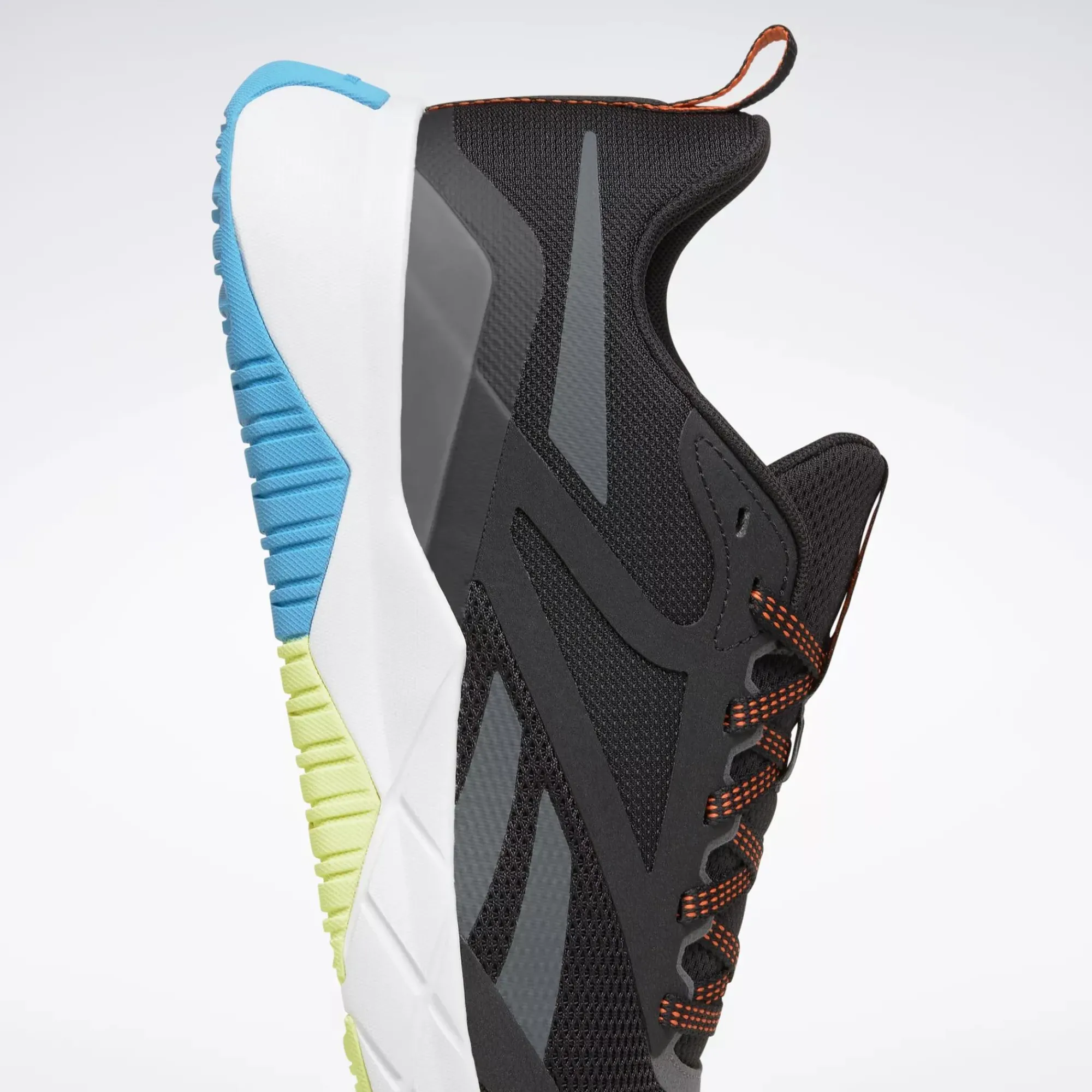 Slides|Reebok Slides Nfx Men'S Training Shoes