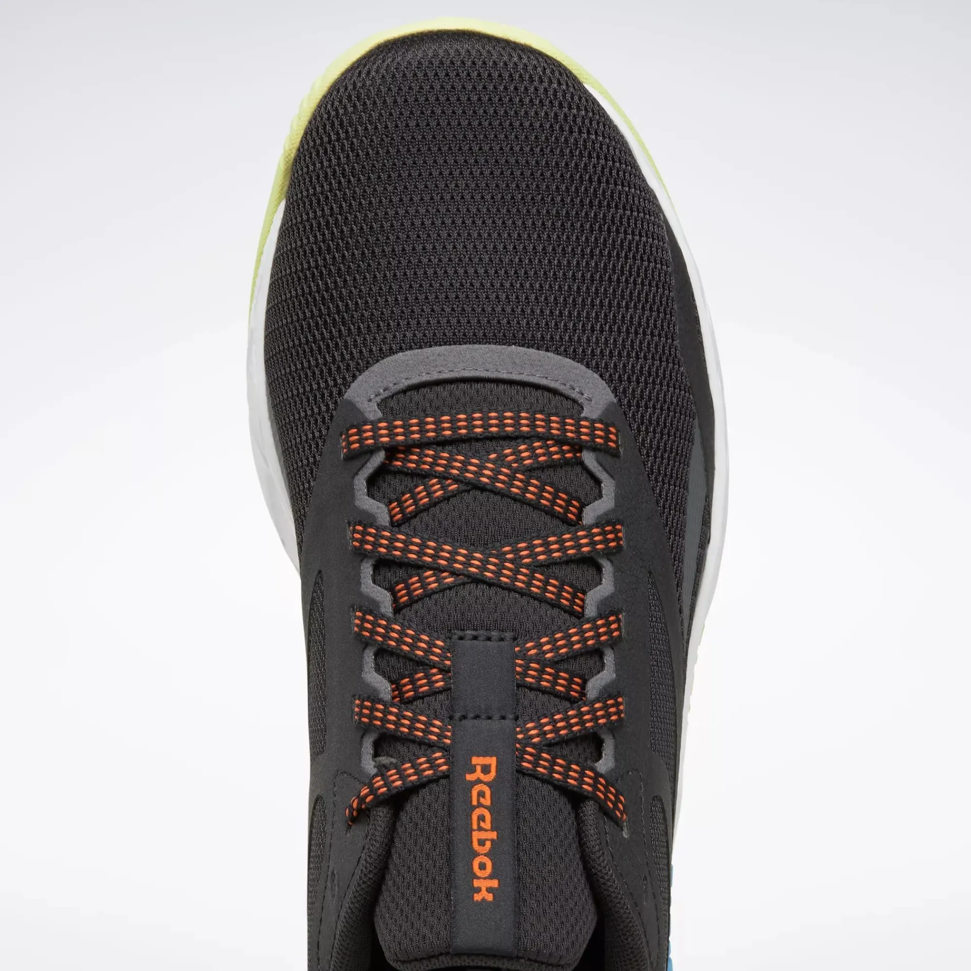 Slides|Reebok Slides Nfx Men'S Training Shoes