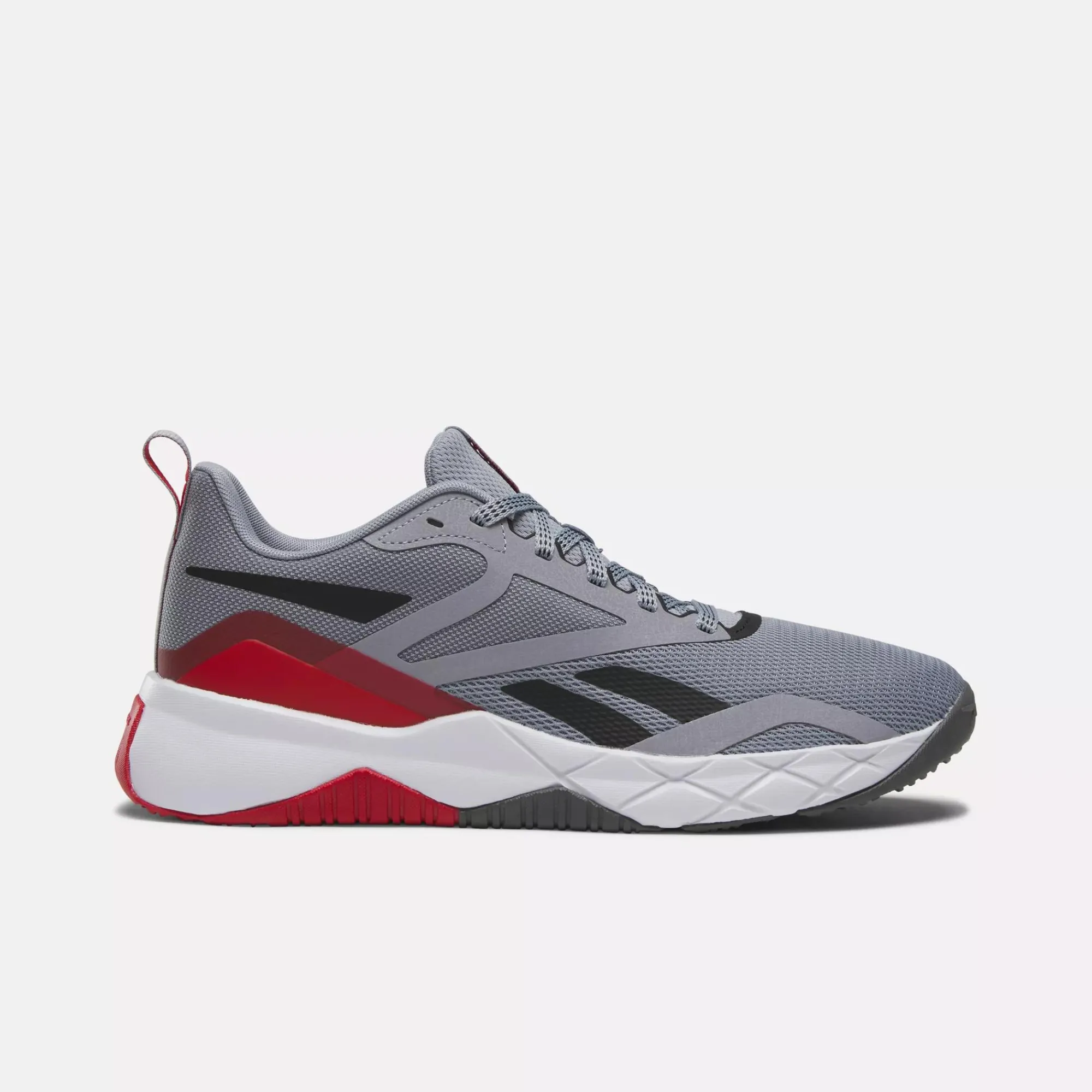 Gym & Training|Reebok Gym & Training Nfx Men'S Training Shoes