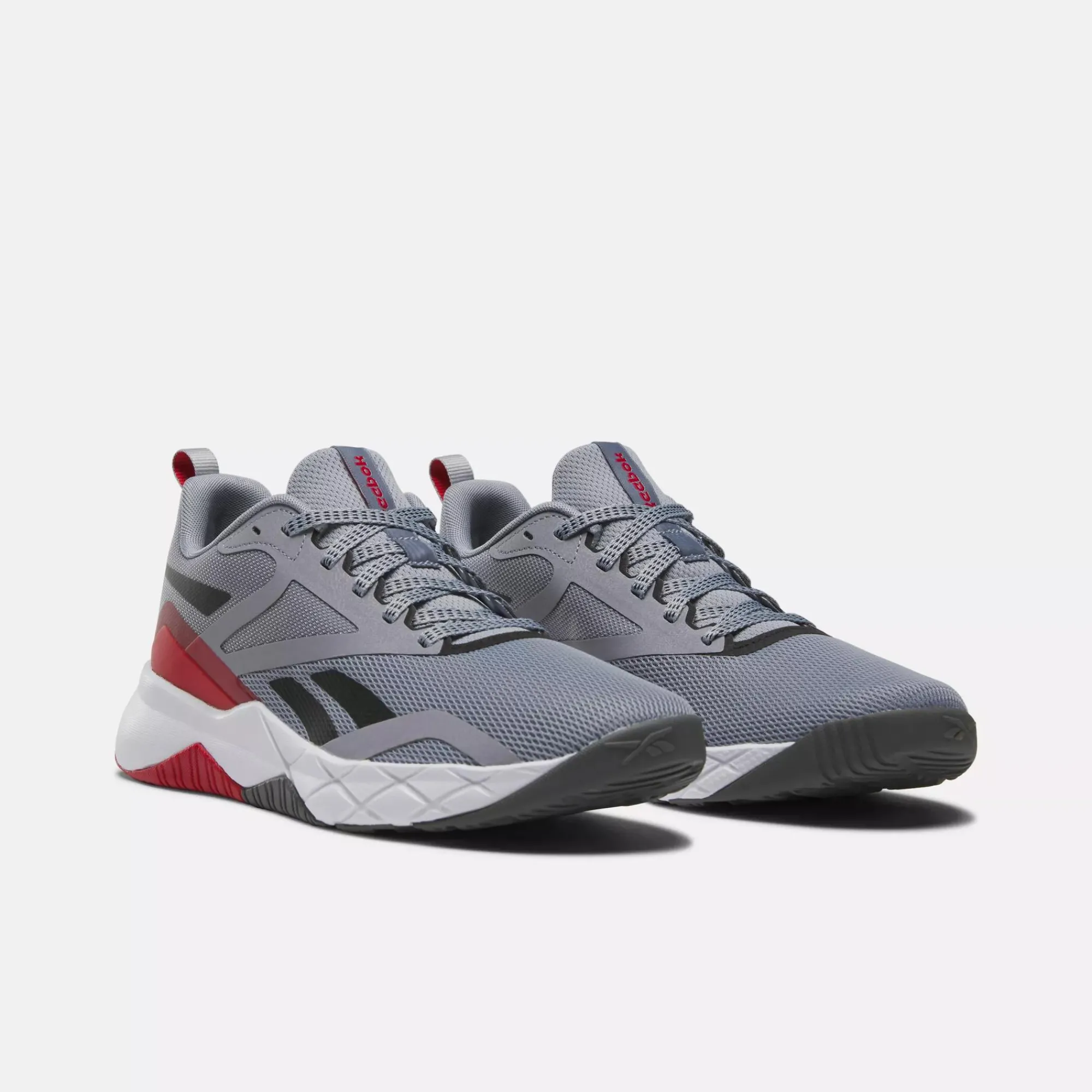 Gym & Training|Reebok Gym & Training Nfx Men'S Training Shoes