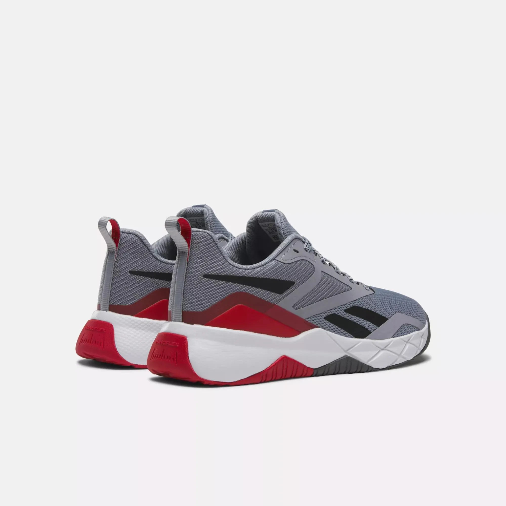 Gym & Training|Reebok Gym & Training Nfx Men'S Training Shoes