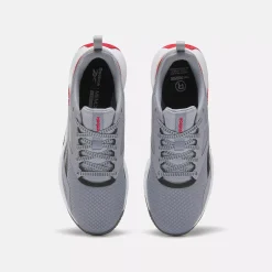 Gym & Training|Reebok Gym & Training Nfx Men'S Training Shoes